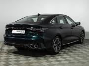 Chery Arrizo 8 Санкт-Петербург  - изображение 24