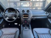 Mercedes-Benz GL-Класс I (X164) Рестайлинг Иркутск  - изображение 50