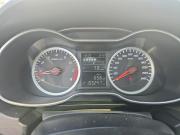 FAW Besturn X40 I Курган  - изображение 8