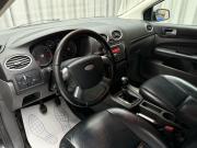 Ford Focus II Ижевск  - изображение 36