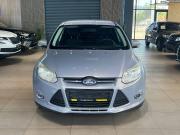 Ford Focus III Оренбург  - изображение 24