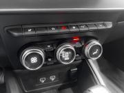 Renault Arkana I Ростов-на-Дону  - изображение 32