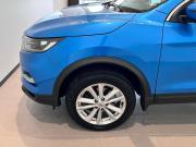 Nissan Qashqai II Рестайлинг Волгоград  - изображение 41