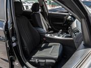BMW 1 серии II (F20/F21) Рестайлинг 2 Краснодар  - изображение 29