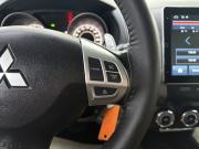 Mitsubishi Outlander II Рестайлинг Ярославль  - изображение 53