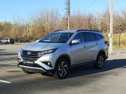 Toyota Rush II Чебоксары  - изображение 23