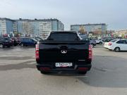 Great Wall Poer I Ижевск  - изображение 24