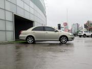 Toyota Avensis II Рестайлинг Самара  - изображение 22
