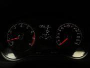 Volkswagen Polo V Рестайлинг Казань  - изображение 31