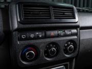 Lada (ВАЗ) Niva Legend Волгоград  - изображение 28