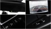 Kia Sportage IV Рестайлинг Москва  - изображение 36