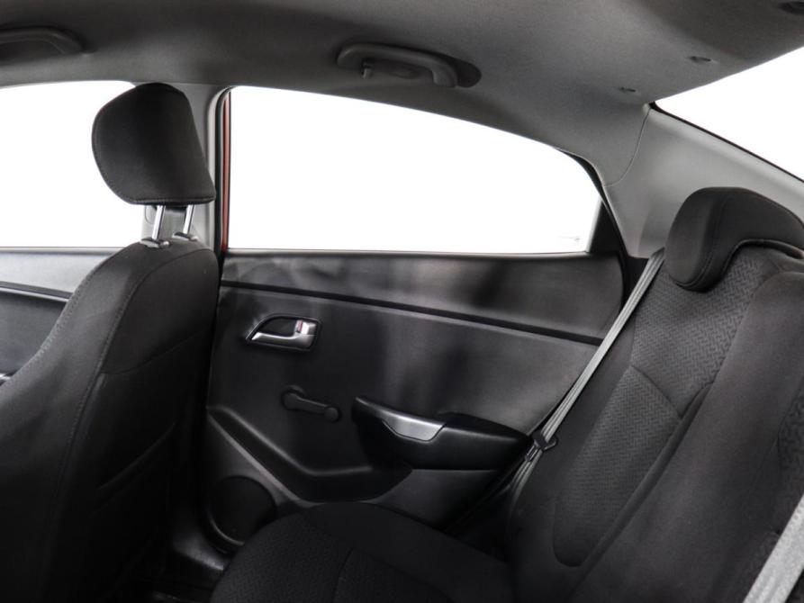 Kia Rio III Химки  - изображение 11