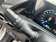 Changan Eado Plus Екатеринбург  - изображение 43