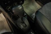 Nissan Almera III (G15) Челябинск  - изображение 29