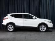 Nissan Qashqai II Волгоград  - изображение 22