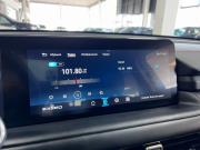 Exeed TXL I Рестайлинг Тверь  - изображение 51
