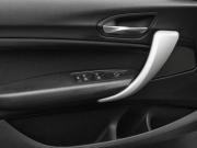 BMW 1 серии II (F20/F21) Рестайлинг Москва  - изображение 32