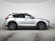 Mazda CX-5 II Санкт-Петербург  - изображение 27
