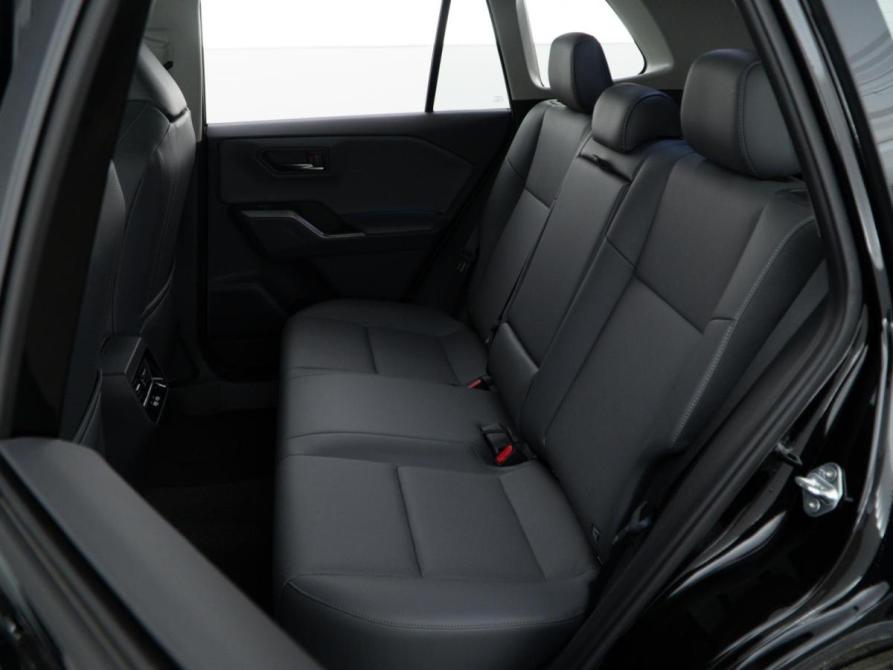 Toyota RAV4 VI (XA60) Москва  - изображение 9