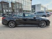 Toyota Camry IX (XV80) China Market Йошкар-Ола  - изображение 27