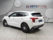 Haval Jolion I Подольск  - изображение 29