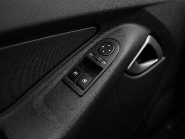 Lada (ВАЗ) Granta I Рестайлинг с пробегом 2019 года, цена 689 000 рублей, 102789 км, универсал, Автокод Объявления