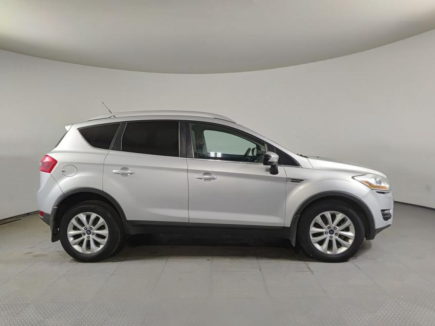 Ford Kuga I Уфа  - изображение 5