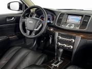 Nissan Teana II (J32) Рестайлинг Калининград  - изображение 34