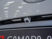 Mazda CX-5 II Самара  - изображение 39
