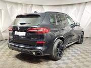 BMW X5 IV (G05/G18) Москва  - изображение 21