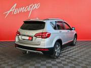 Haval H6 I Вологда  - изображение 28