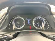 Hyundai Sonata VIII (DN8) Москва  - изображение 25