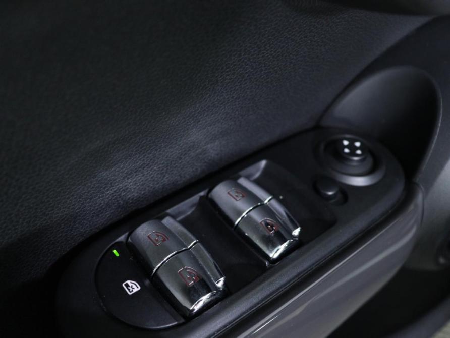 Mini Hatch III (F55/F56) Санкт-Петербург  - изображение 16