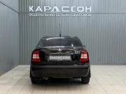Skoda Octavia I (A4) Рестайлинг Магнитогорск  - изображение 20