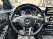 Mercedes-Benz CLA I (C117 X117) Пермь  - изображение 49