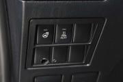 Toyota Hilux VIII Сургут  - изображение 52