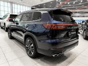Chery Tiggo 8 Pro Max I Рестайлинг Казань  - изображение 30