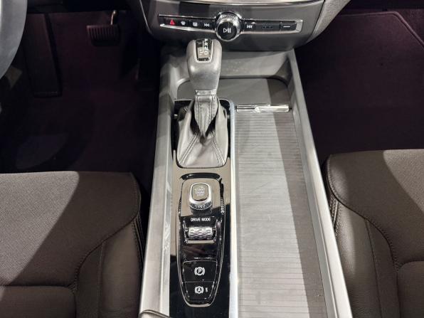 Volvo S60 III с пробегом 2021 года, цена 3 790 000 рублей, 20622 км, седан, Автокод Объявления