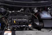 Kia Rio III Ульяновск  - изображение 47