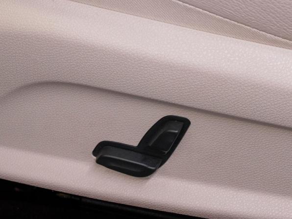 Mercedes-Benz E-Класс V (W213 S213 C238) с пробегом 2018 года, цена 4 000 000 рублей, 64600 км, купе, Автокод Объявления