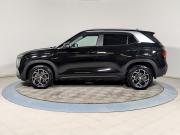 Hyundai Creta II Екатеринбург  - изображение 24