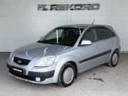 Kia Rio II Уфа  - изображение 19