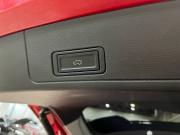 Chery Tiggo 7 Pro Max I Пермь  - изображение 39