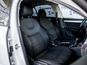 Skoda Octavia III (A7) Ростов-на-Дону  - изображение 46