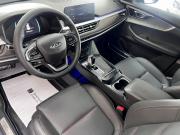 Chery Tiggo 7 Pro I Тверь  - изображение 31