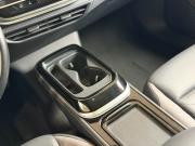 Volkswagen ID.4 Москва  - изображение 34
