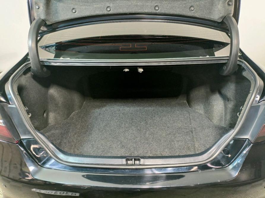 Toyota Camry VII (XV50) Рестайлинг 2 Архангельск  - изображение 20