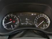 Toyota Highlander IV (XU70) Омск  - изображение 49