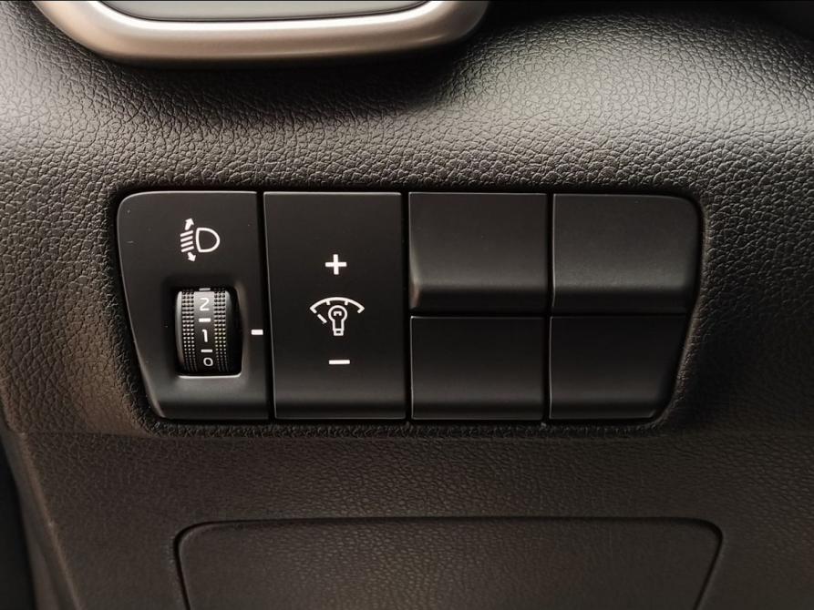 Kia Sportage IV Рестайлинг Екатеринбург  - изображение 12