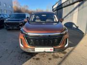 BAIC X35 Нижнекамск  - изображение 21